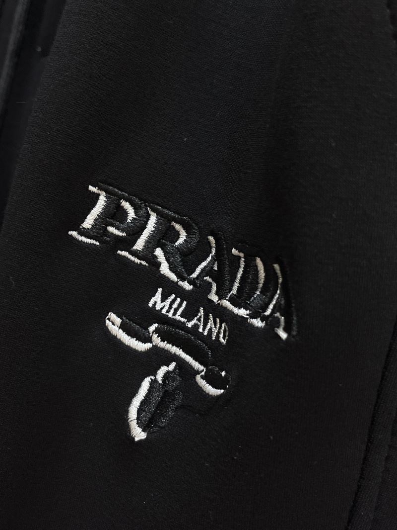 Prada Short Pants